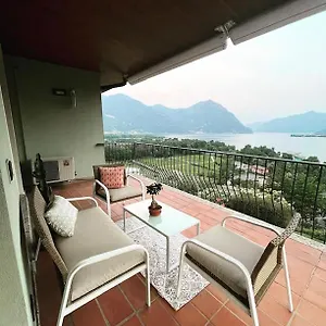  Casa vacanze Casa Caponetti Italia