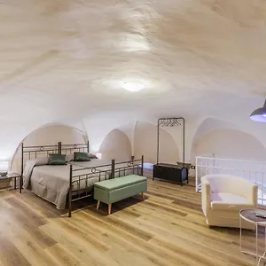  Appartamento La Casa Di Iole Italia