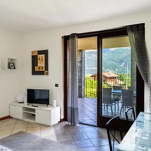  Casa vacanze Casa Latteria Italia