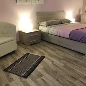  Casa vacanze Lucrezia Italia